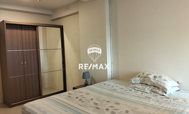 Disewakan Apartemen Oak Tower A 1BR Full Furnish Lantai Rendah Pulo Gadung