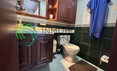 consultorio en venta en caÑaveral. Cod V61647