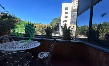 consultorio en venta en caÑaveral. Cod V61647