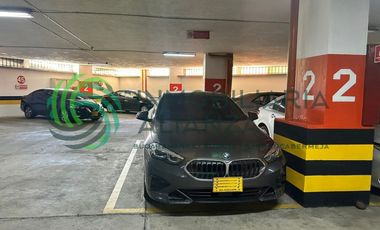 consultorio en venta en caÑaveral. Cod V61647