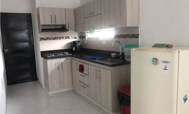 Apartamento en venta, Santuatio, Antioquia