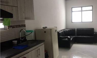 Apartamento en venta, Santuatio, Antioquia