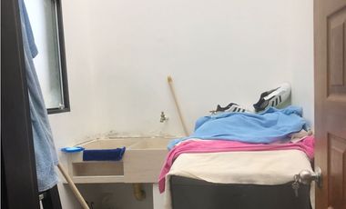 Apartamento en venta, Santuatio, Antioquia