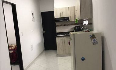 Apartamento en venta, Santuatio, Antioquia
