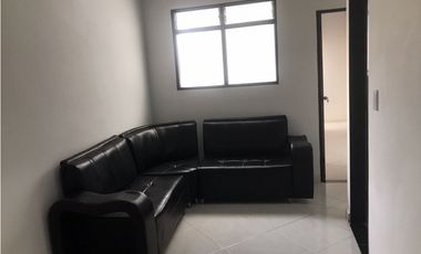 Apartamento en venta, Santuatio, Antioquia