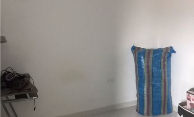 Apartamento en venta, Santuatio, Antioquia