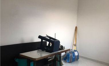 Apartamento en venta, Santuatio, Antioquia