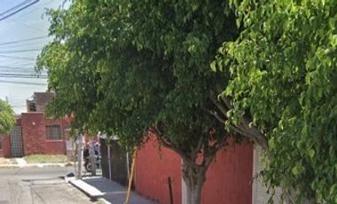 Remate infonavit queretaro - Inmuebles en Querétaro - Mitula Casas
