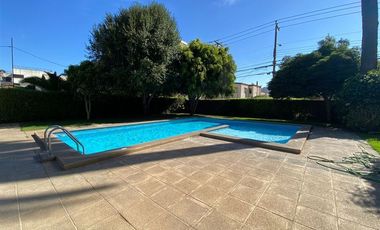 Departamento en arriendo en Viña del Mar