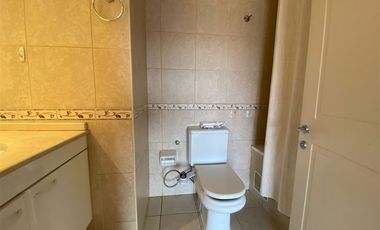 Departamento en arriendo en Viña del Mar