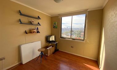 Departamento en arriendo en Viña del Mar