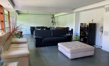 Departamento en arriendo en Viña del Mar