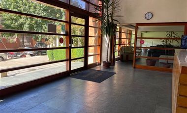 Departamento en arriendo en Viña del Mar