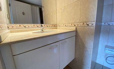 Departamento en arriendo en Viña del Mar
