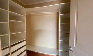 Departamento en arriendo en Viña del Mar