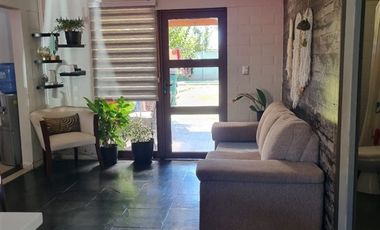 Casa en venta Graneros, Rancagua