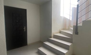 Casa Venta Fraccionamiento Catania $11,000 GA