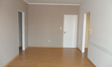 DEPARTAMENTO EN VENTA 2 DORM+COCHERA -  POSADAS