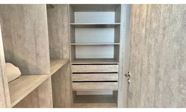 Departamento con smart home, con amenidades, en venta Interlomas
