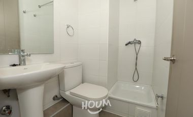 Departamento Sexta Avenida ID: 110130s