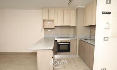 Departamento Sexta Avenida ID: 110130s