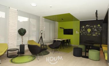 Departamento Sexta Avenida ID: 110130s