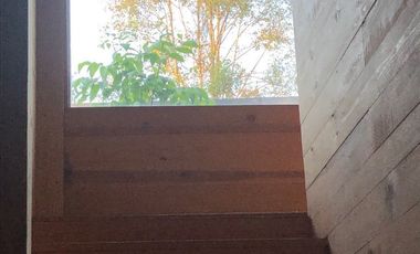 Excelente Casa en venta/Rancho Avandaro