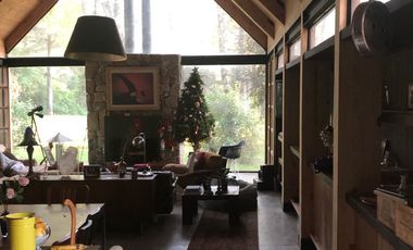 Excelente Casa en venta/Rancho Avandaro