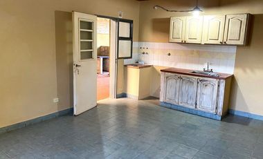 Venta de Casa 2 DORMITORIOS, Posadas