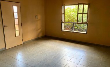Venta de Casa 2 DORMITORIOS, Posadas