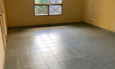 Venta de Casa 2 DORMITORIOS, Posadas