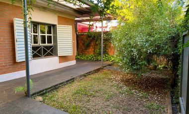 Venta de Casa 2 DORMITORIOS, Posadas