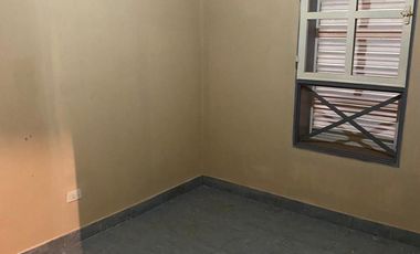 Venta de Casa 2 DORMITORIOS, Posadas