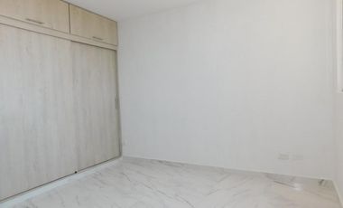 apartamento en arriendo en ciudad mallorquin. Cod A90556
