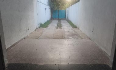 VENTA – Galpón – Depósito - PH - Tesei, Hurlingham