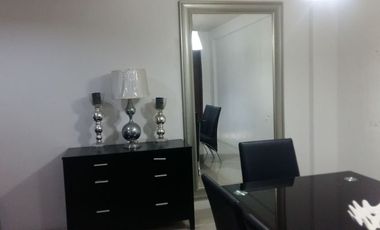 Affordable Duplex House for Sale in Lapu-Lapu Cebu