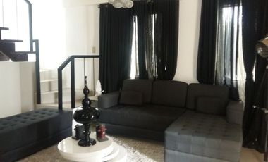 Affordable Duplex House for Sale in Lapu-Lapu Cebu