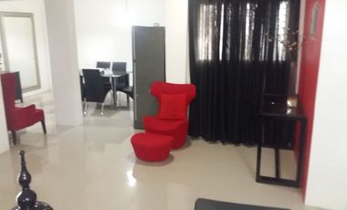 Affordable Duplex House for Sale in Lapu-Lapu Cebu