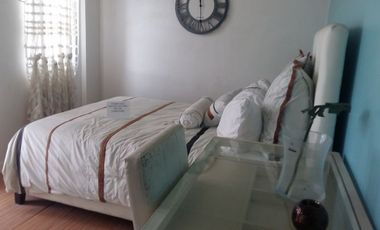 Affordable Duplex House for Sale in Lapu-Lapu Cebu