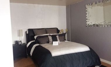 Affordable Duplex House for Sale in Lapu-Lapu Cebu