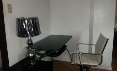 Affordable Duplex House for Sale in Lapu-Lapu Cebu