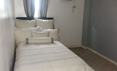 Affordable Duplex House for Sale in Lapu-Lapu Cebu