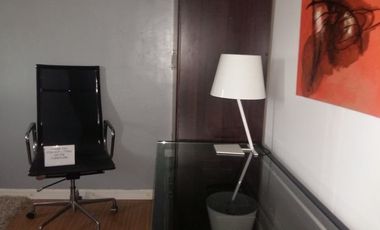 Affordable Duplex House for Sale in Lapu-Lapu Cebu