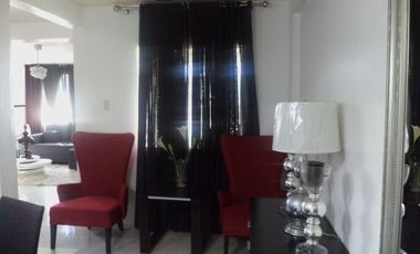 Affordable Duplex House for Sale in Lapu-Lapu Cebu