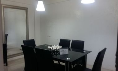 Affordable Duplex House for Sale in Lapu-Lapu Cebu