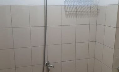 Apartemen daerah cikarang utara, Tower mahakam 2 Bedroom |