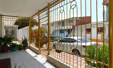 casa en venta en el hipódromo. Cod V87951