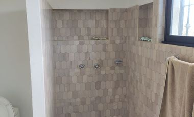 CASA EN VENTA CAMPESTRE $8,495,000 EN CONDOMINIO GUADALUPE COUNTRY.