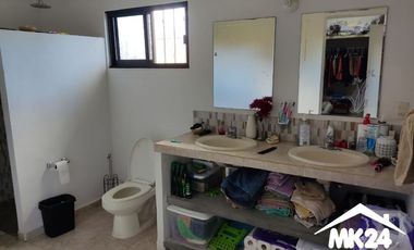 CASA EN VENTA CAMPESTRE $8,495,000 EN CONDOMINIO GUADALUPE COUNTRY.