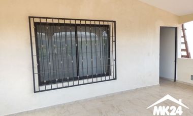 CASA EN VENTA CAMPESTRE $8,495,000 EN CONDOMINIO GUADALUPE COUNTRY.